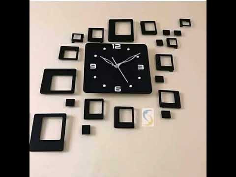 بيغ بن للساعات